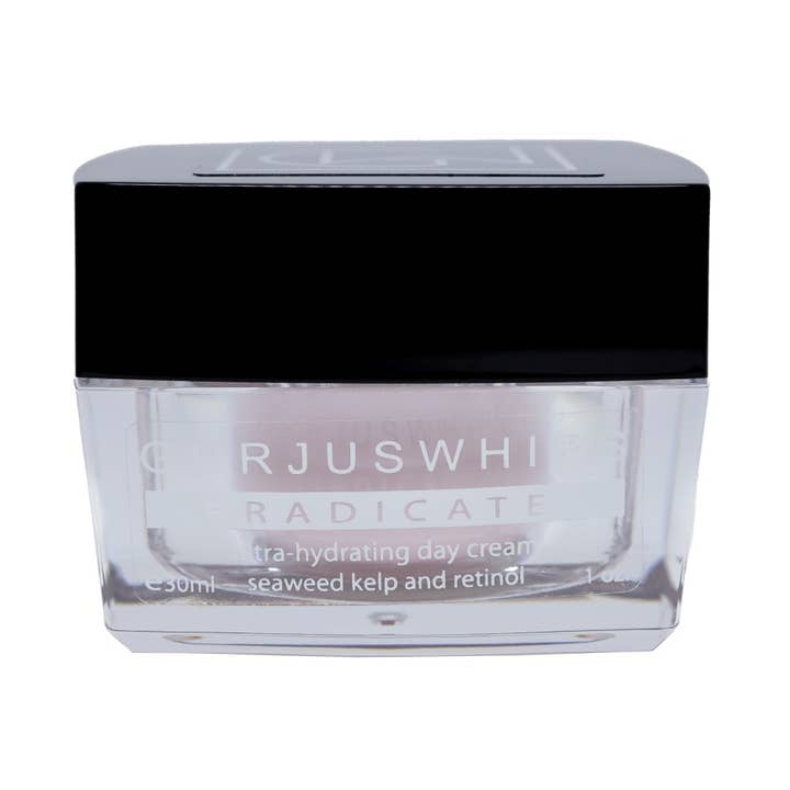 Eradicate Day Cream for wholesale by The Haus Of Hue