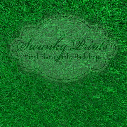 10 ft x 8 ft vinyl fotografering bakgrund/gräs golv droppe för wholesale av Swanky Prints