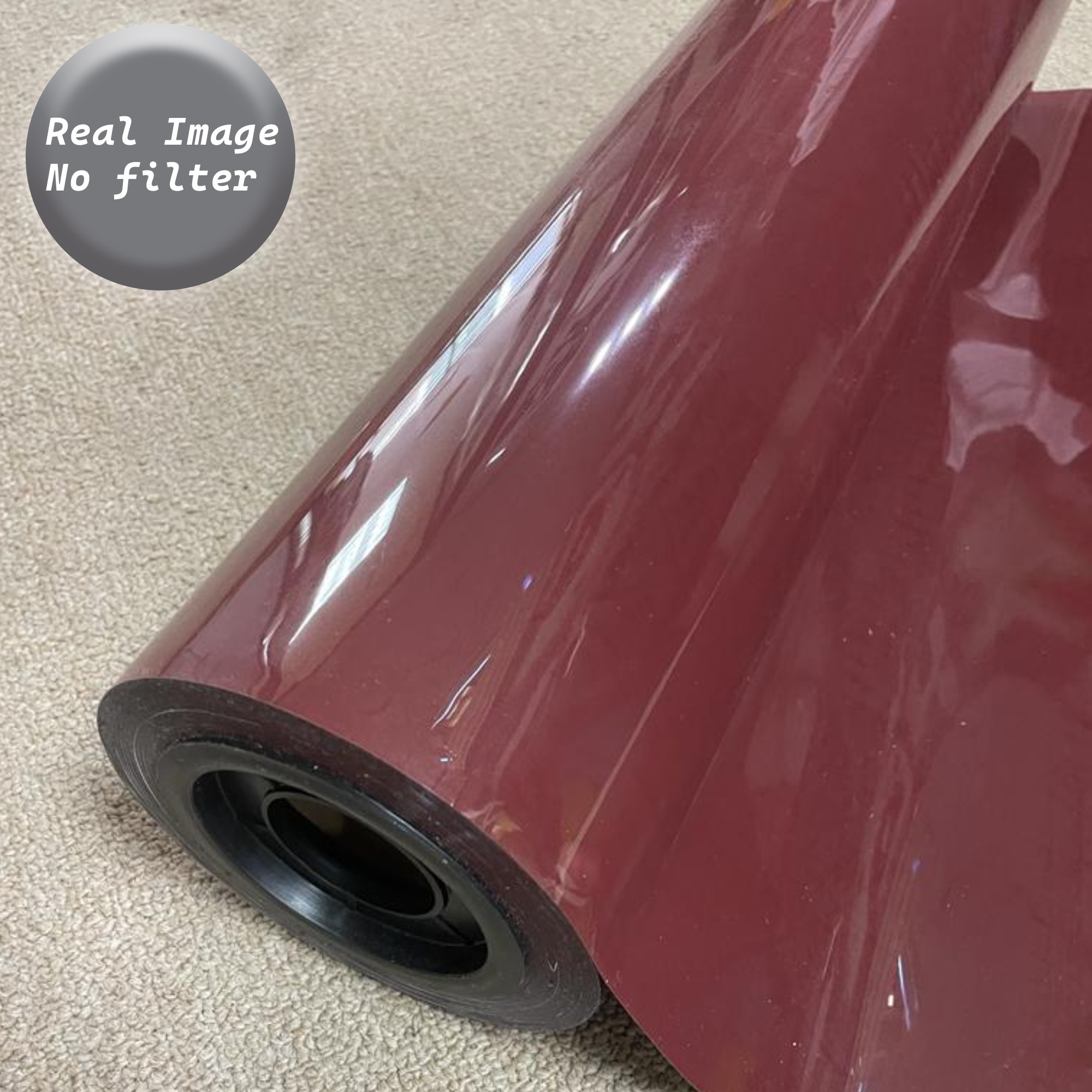 TJ Clothing NY - Wholesale Craft Supplies - 40 Different Colors 20''/36'' Stretch heat transfer35