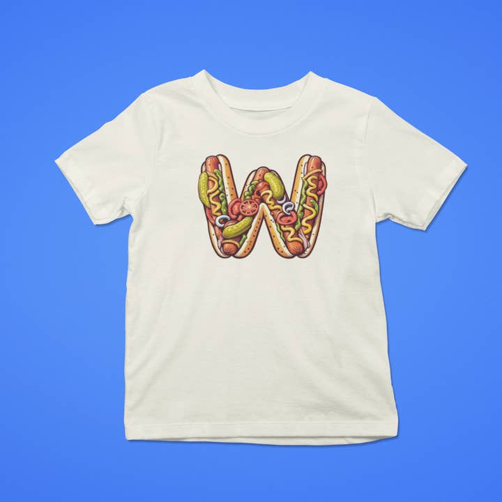 Heiße Dubs und andere Ergebnisse für moments hundefutter im Großhandel. Kostenlose Rücksendungen und 60-Tage-Zahlungsziel auf Faire im Trend auf Faire.