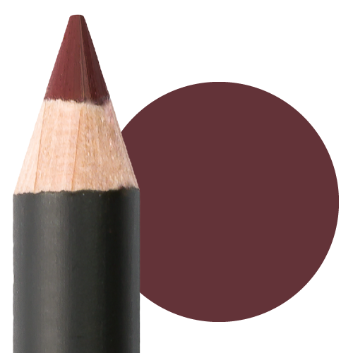 Astra Make-Up - Wholesale Lip Liner/Pencil - Professional Lip Pencil4