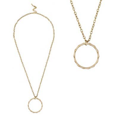 DAWN DORÉ pour la vente par Meghan Browne Style