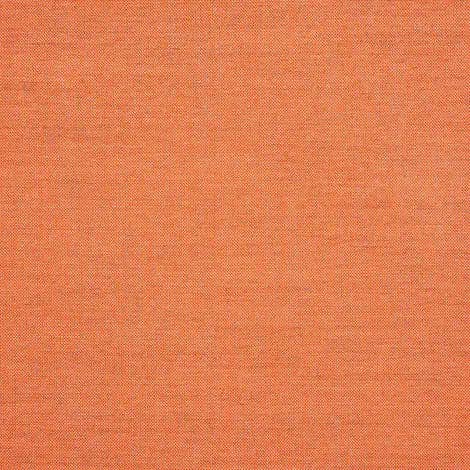 Something Extra - Wholesale Throw/Decorative Pillow - Sunbrella® Cast Outdoor Plllow in Coral2