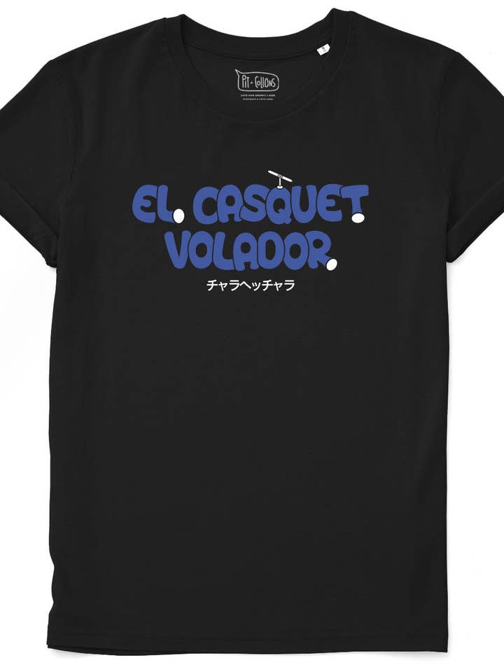 Den flygande casquet för wholesale av Pit i Collons