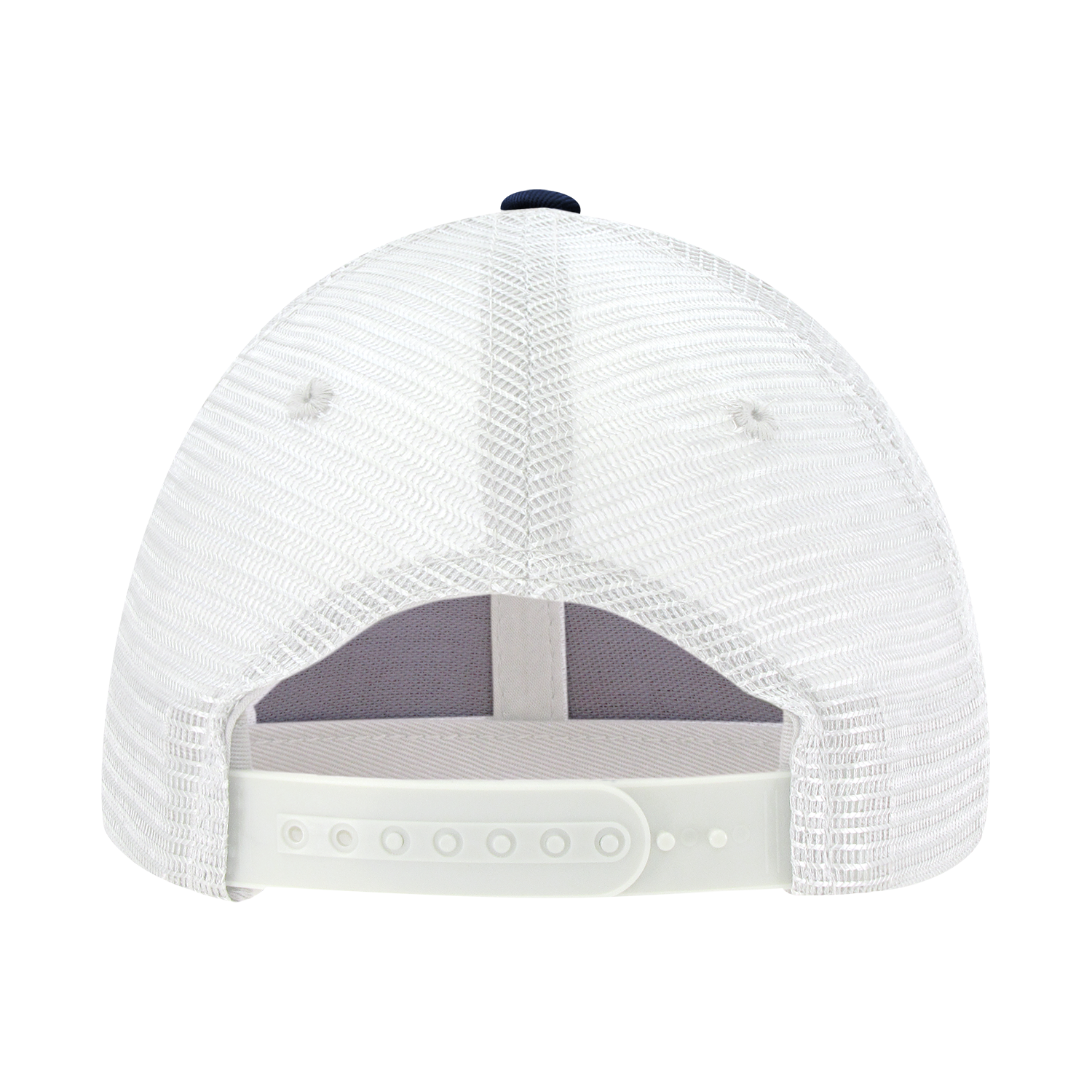 The Park Wholesale - Vendita all'ingrosso Cappellino  da camionista - Unisex - Decky 214 - Cappello da camionista Low Pro, berretto da golf in rete33