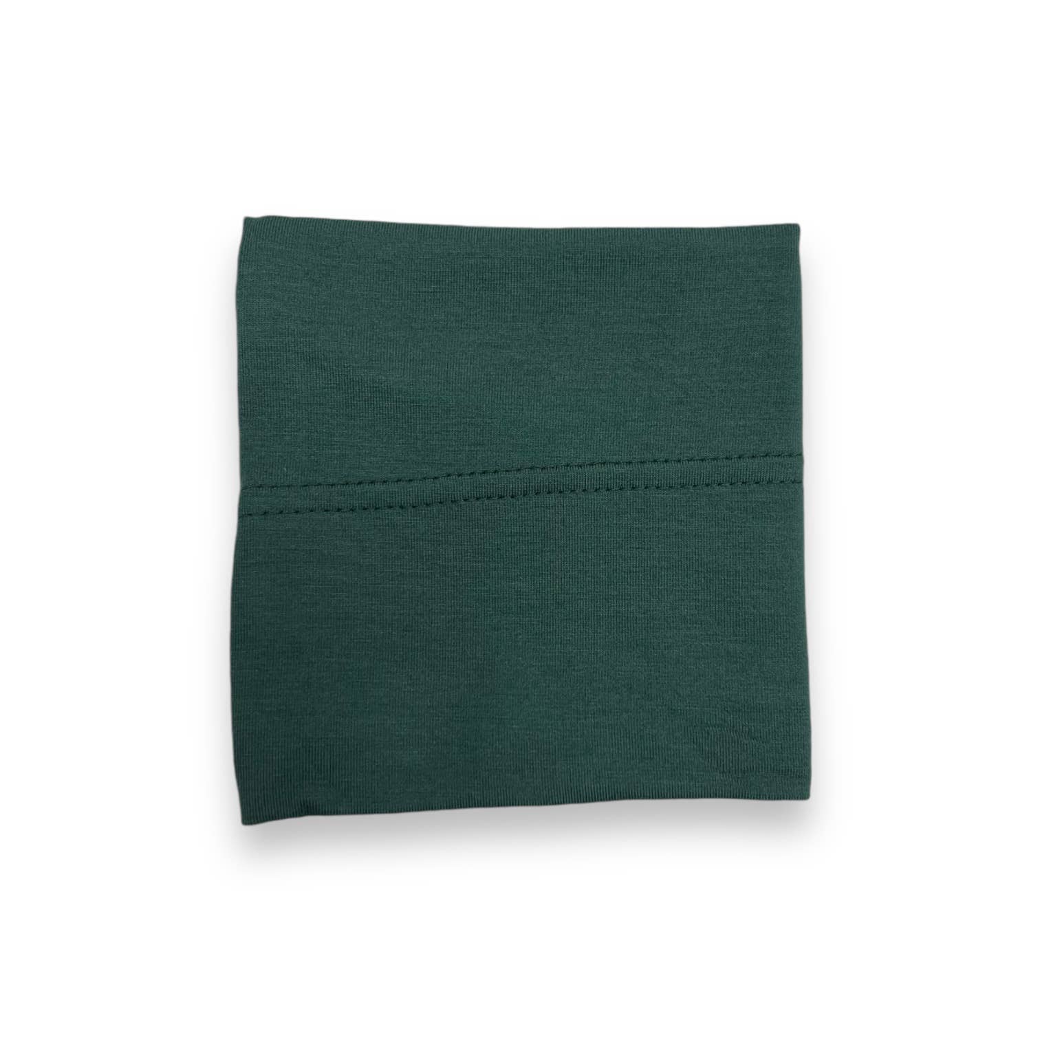 Hijab Collections - Wholesale Hijab - Dames - Bamboe tube hijab onderkapje16