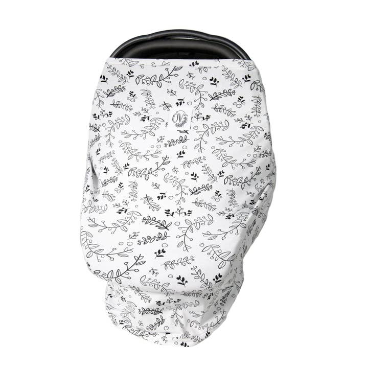 Oliv - Over för wholesale av The OVer Company