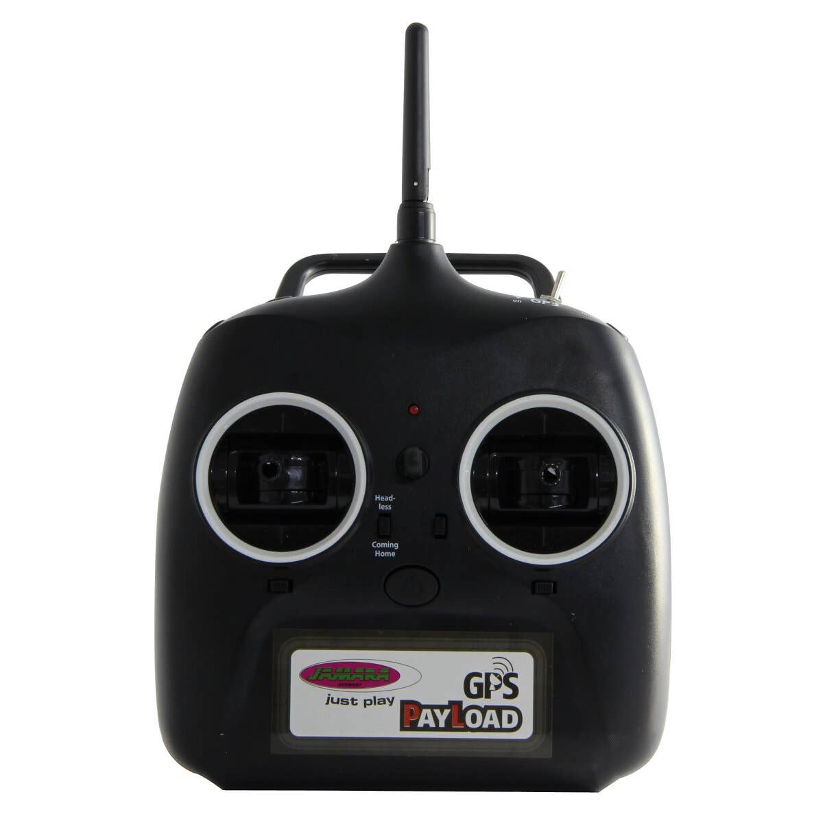 mhw24 - Wholesale Toy Set - Kids - Payload GPS VR Drone Altitude HD FPV Wifi Coming Home3