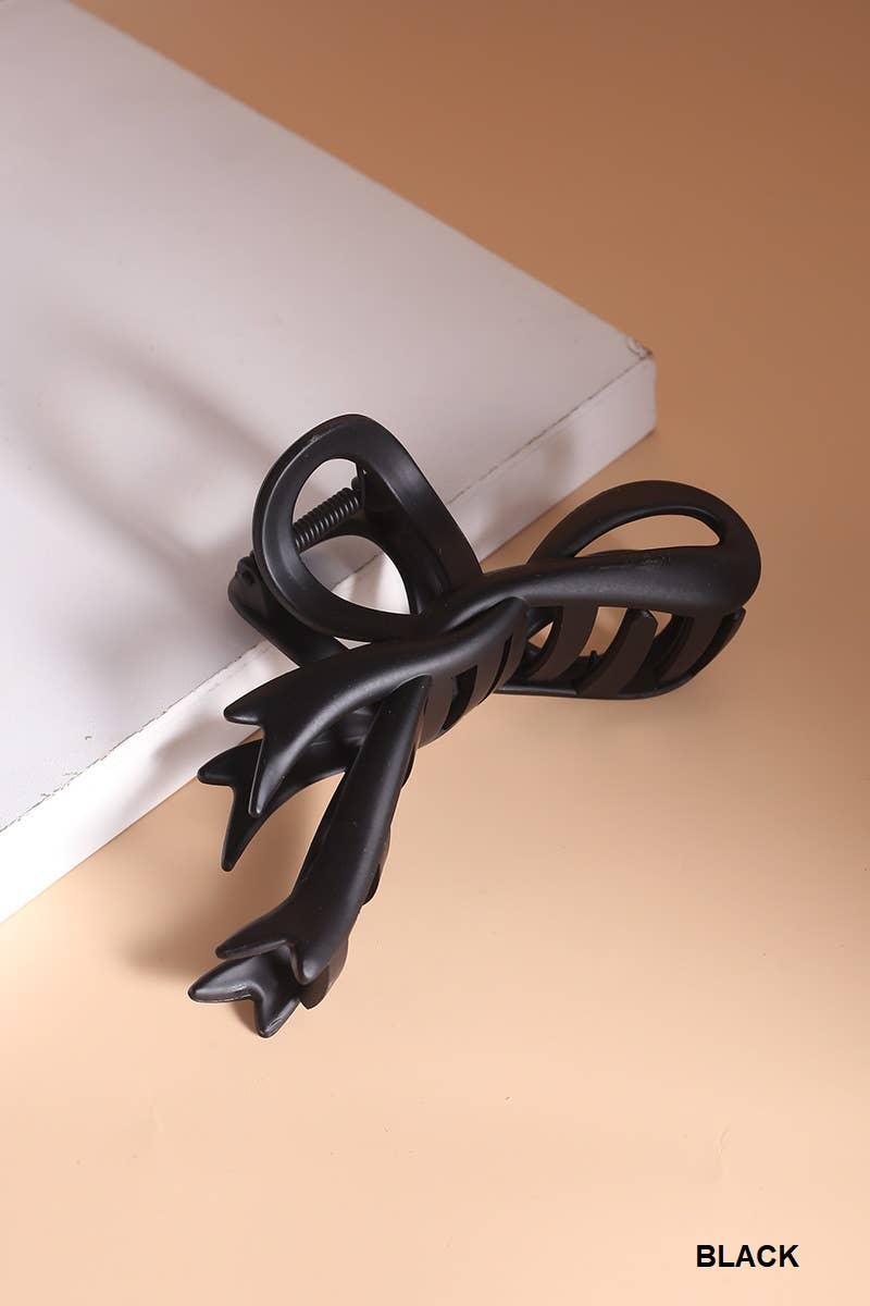 42POPS - Wholesale Hair Clip - Women's - '  Matte Hair Clips26