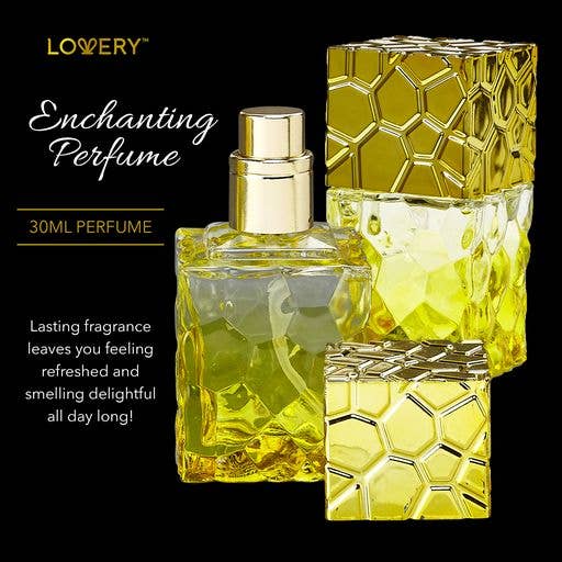 Lovery - Wholesale Bath & Body Set - Bath & Body Gift Basket - Pink Grapefruit  Cosmetic - 30pc6