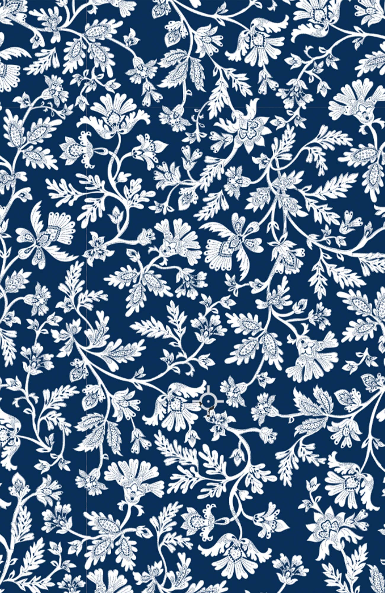 Gretchen Scott LLC – Blusa - Mulher por atacado – Top Sem Esforço - Pontilhado Deslumbrante5