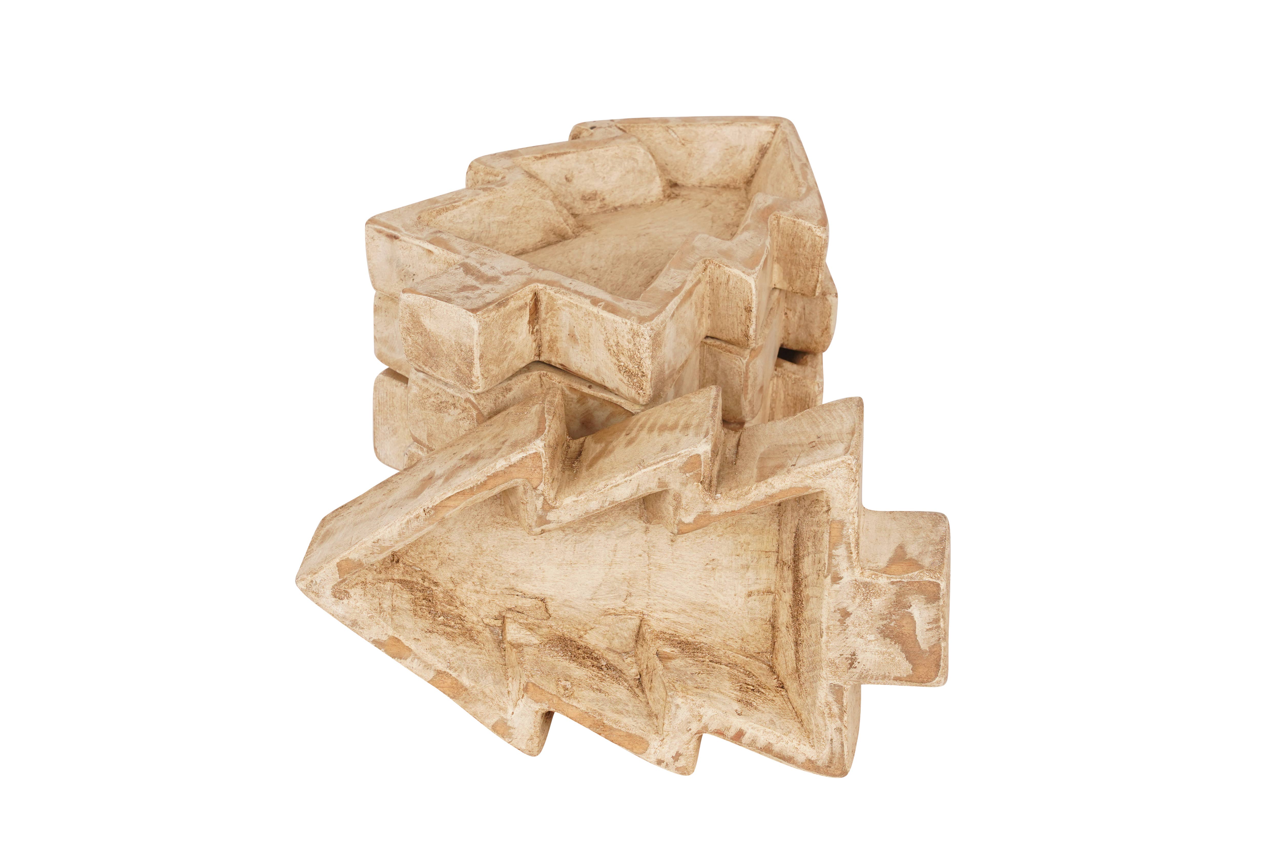 My Amigos Imports – Engroshandel Lyseholder – Juletræ-Bondegårdsskål-6x10 tommer-7 farver-Lille4