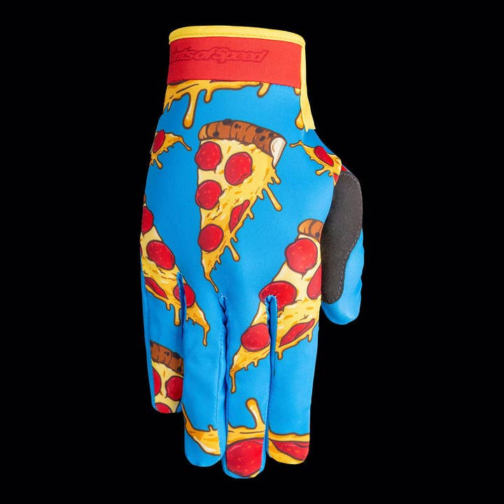 Skivor för wholesale av Saints of Speed