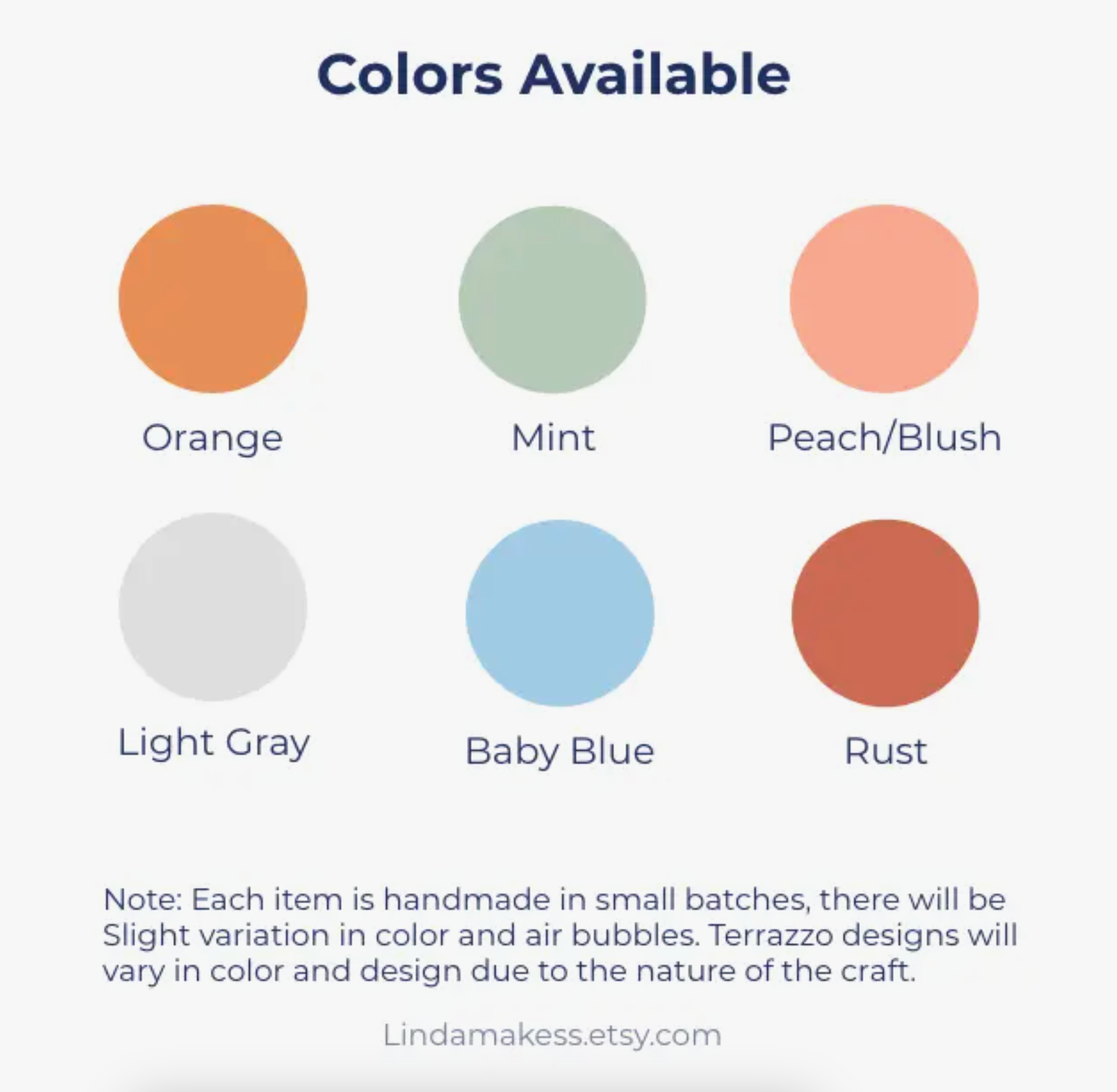 LindaMakess – wholesale Tändstickshållare – Sprickig matchkruka med matchanfallare4