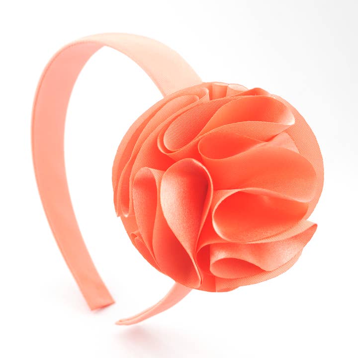 Bandolet „Olivia“ for engroshandel hos Gracil - grace in details