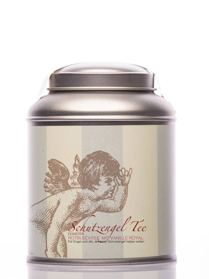 Thé TT 5.2 Ange gardien pour la vente par Sophieplus GmbH