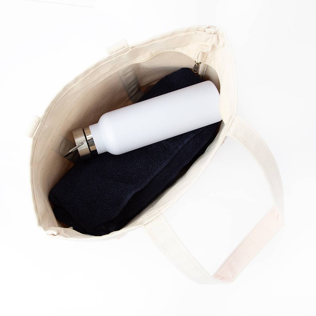 CB STATION – wholesale Tote bag – Women's – Medium Classic Tote29