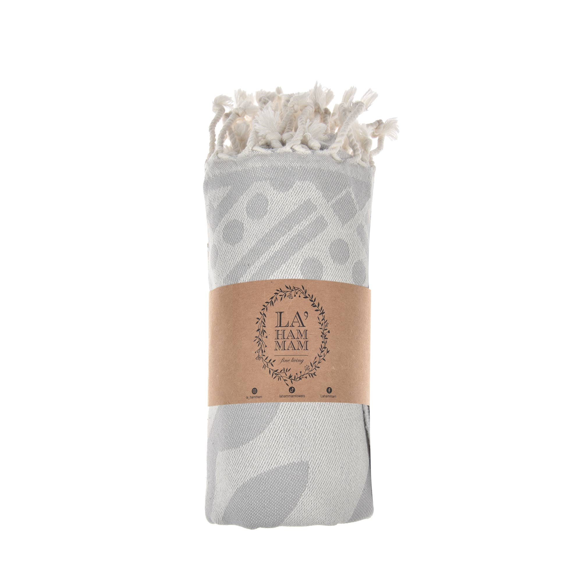 La Hammam – Großhandel Badetuch – Exklusives Marmaris Peshtemal Strandtuch aus reiner Baumwolle57