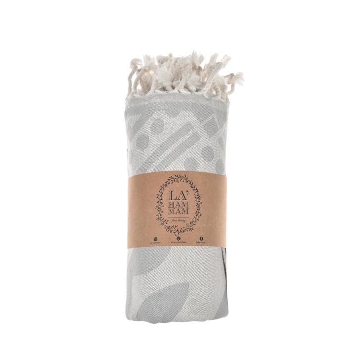 La Hammam – Großhandel Badetuch – Exklusives Marmaris Peshtemal Strandtuch aus reiner Baumwolle57