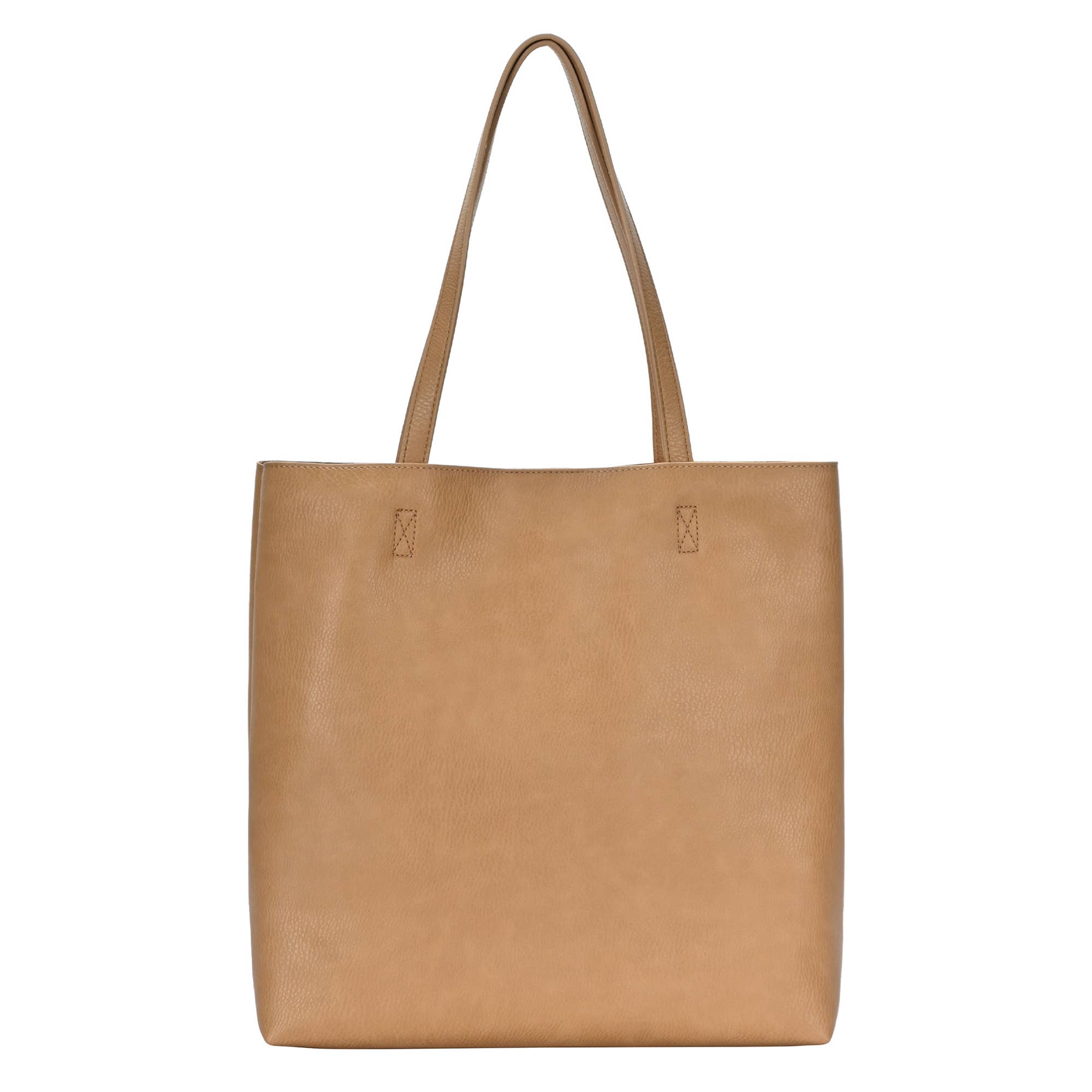 MMS Brands - Wholesale Tote Bag - Women's - Olivia 2 in 1 North/South Tote3