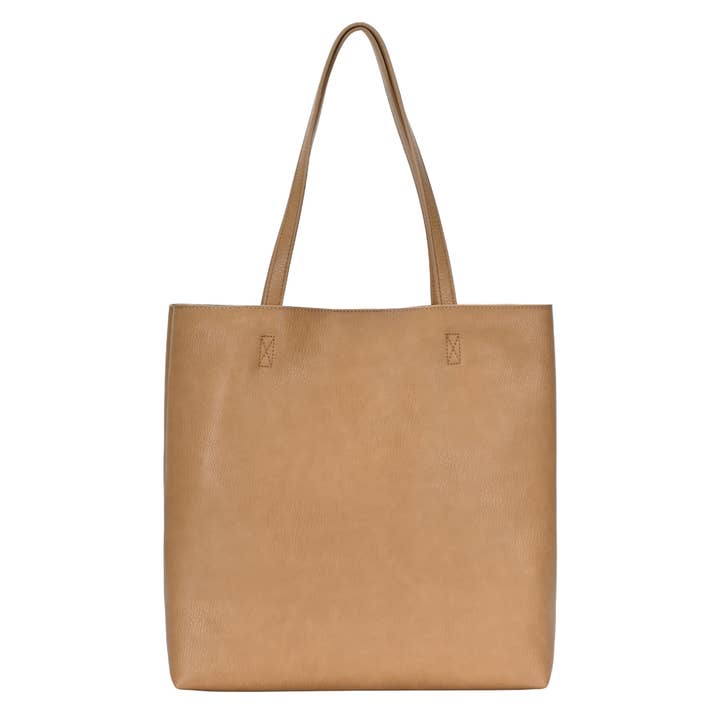 MMS Brands - Wholesale Tote Bag - Women's - Olivia 2 in 1 North/South Tote3
