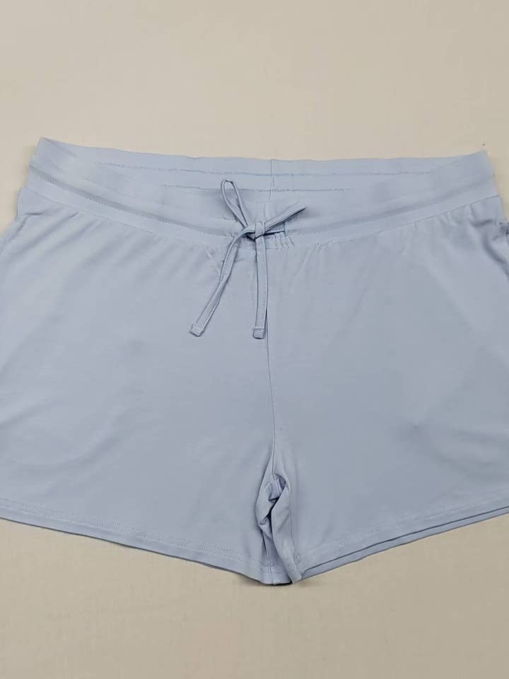 Jet | Short de salon pour adultes pour la vente par Bubble Baby