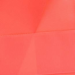 Annie Lane - Wholesale Hair Bow - Kids - Children's Hair Bow - Pair of Bows (many options)3