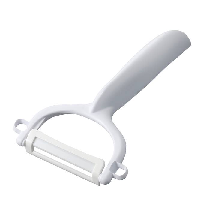 Kyocera International, Inc. - Wholesale Peeler - CERAMIC Y PEELER7