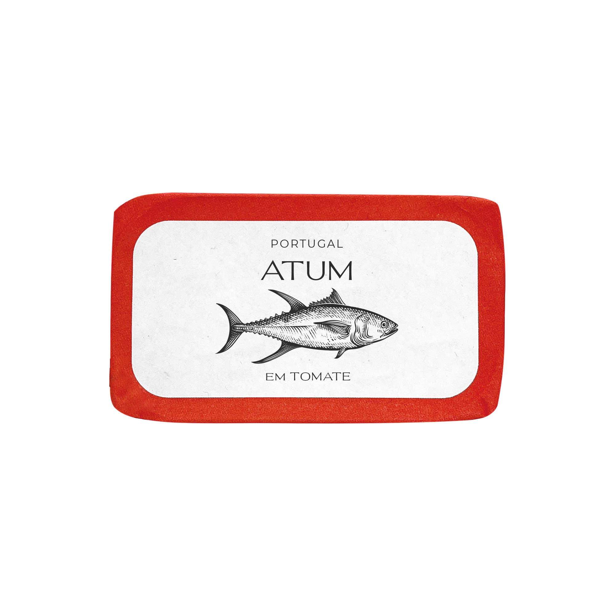 Machado GmbH - Vendita all'ingrosso Pesce in scatola - Tonno in salsa di pomodoro | Delizia di pesce saporita1