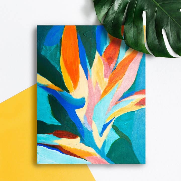 Aloha for wholesale by DANESSA