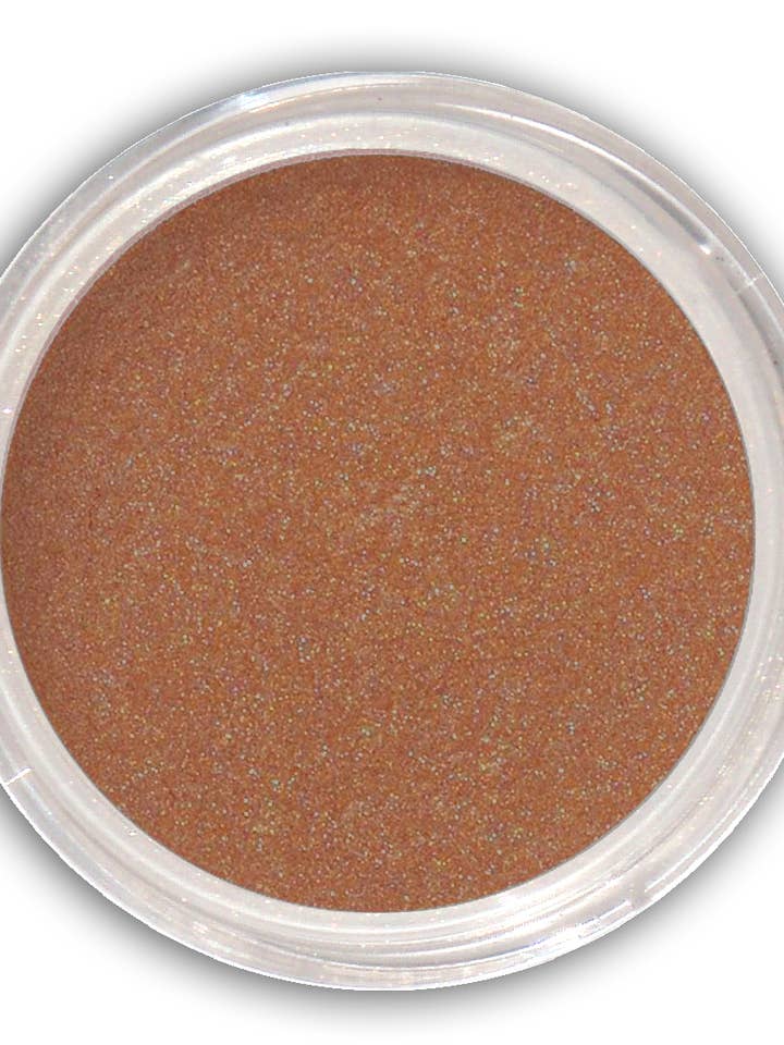 Mineral Hygienics Makeup - Blush - Bambino for wholesale by Mineral Hygienics