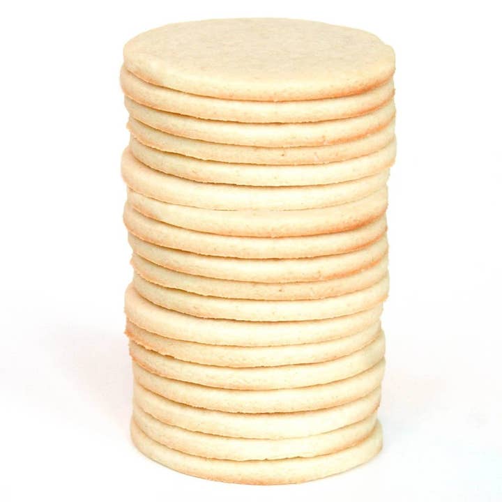 Summitbaking - Wholesale Rolling Pin - Pastry Rulers (previous Name: Perfection Strips #ck -Strips)