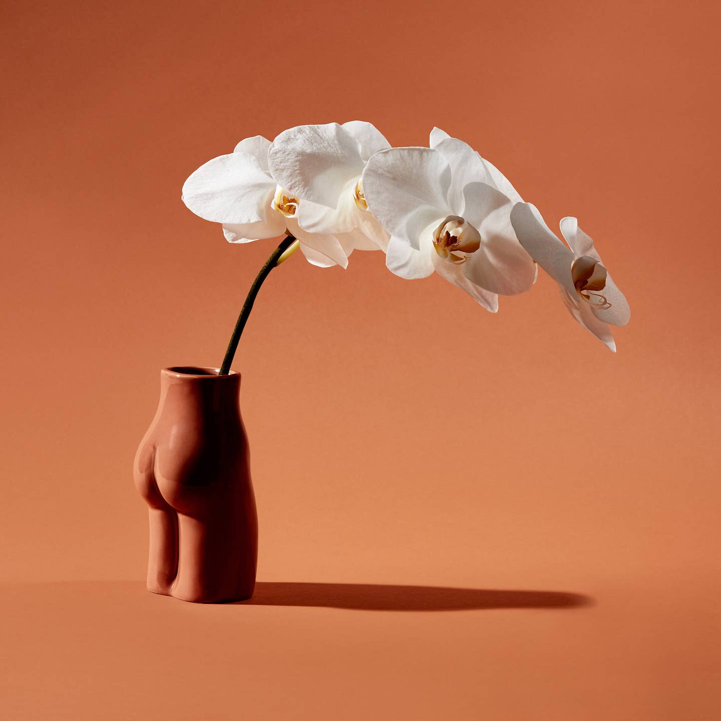 Beysis - Wholesale Vase - Ceramic Femme Vase11