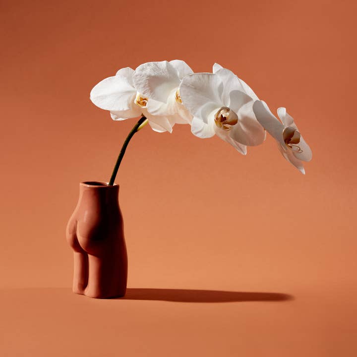 Beysis - Wholesale Vase - Ceramic Femme Vase11