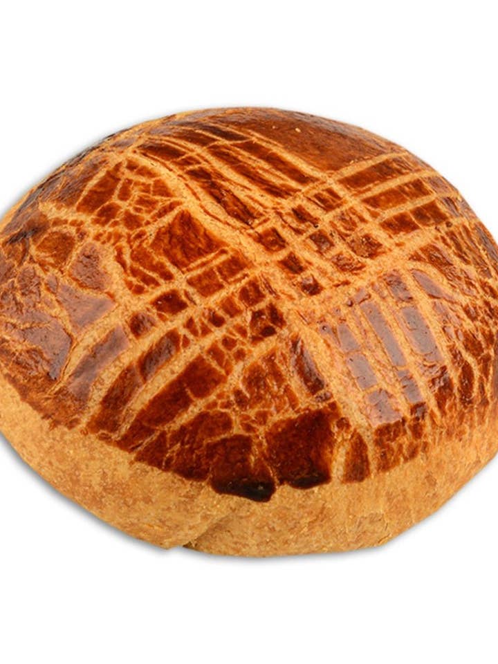 Pastel Turco - Poğaça (Sencillo) para venta al por mayor de Aladdin