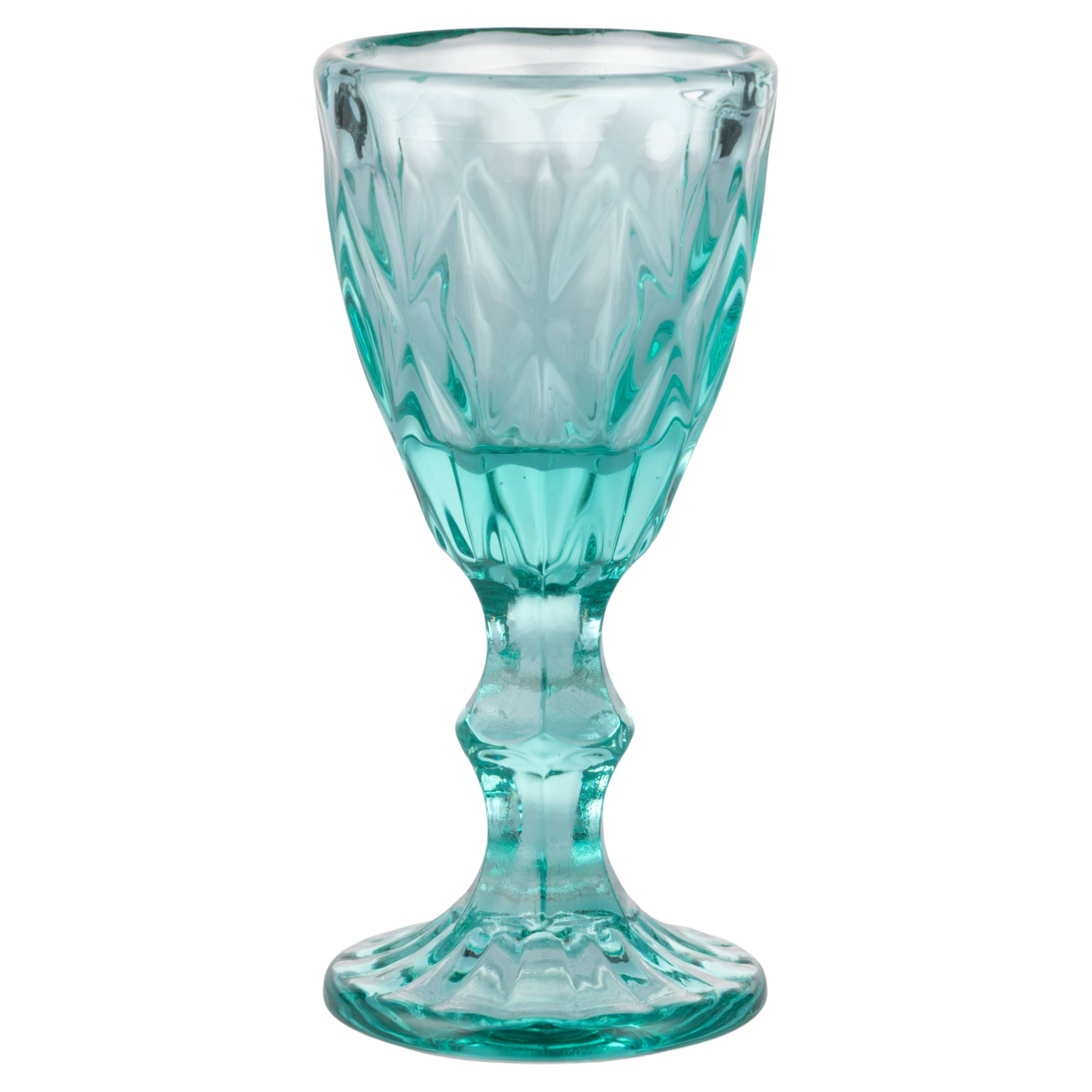 VdE Tivoli 1996 – Großhandel Schnapsgläser – PRISMA LIQUORINO SOMMERCRUSH4