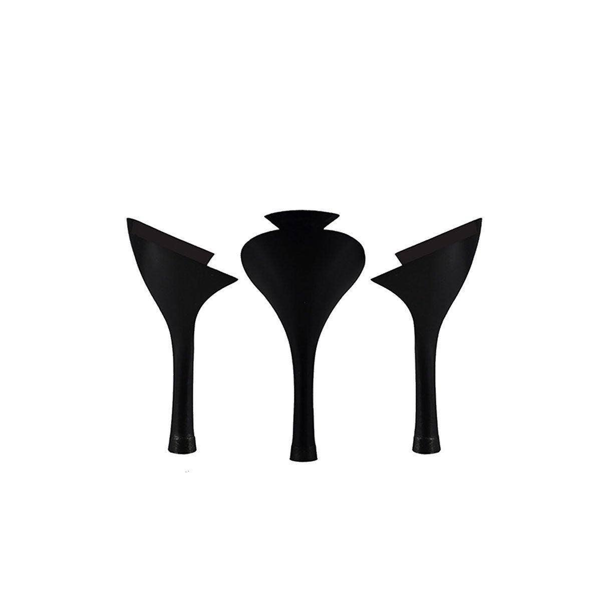 TANYA HEATH Paris - Wholesale High Heels - Women's - T2 FRANÇOIS READY-TO-WEAR sizes 37 to 39.50