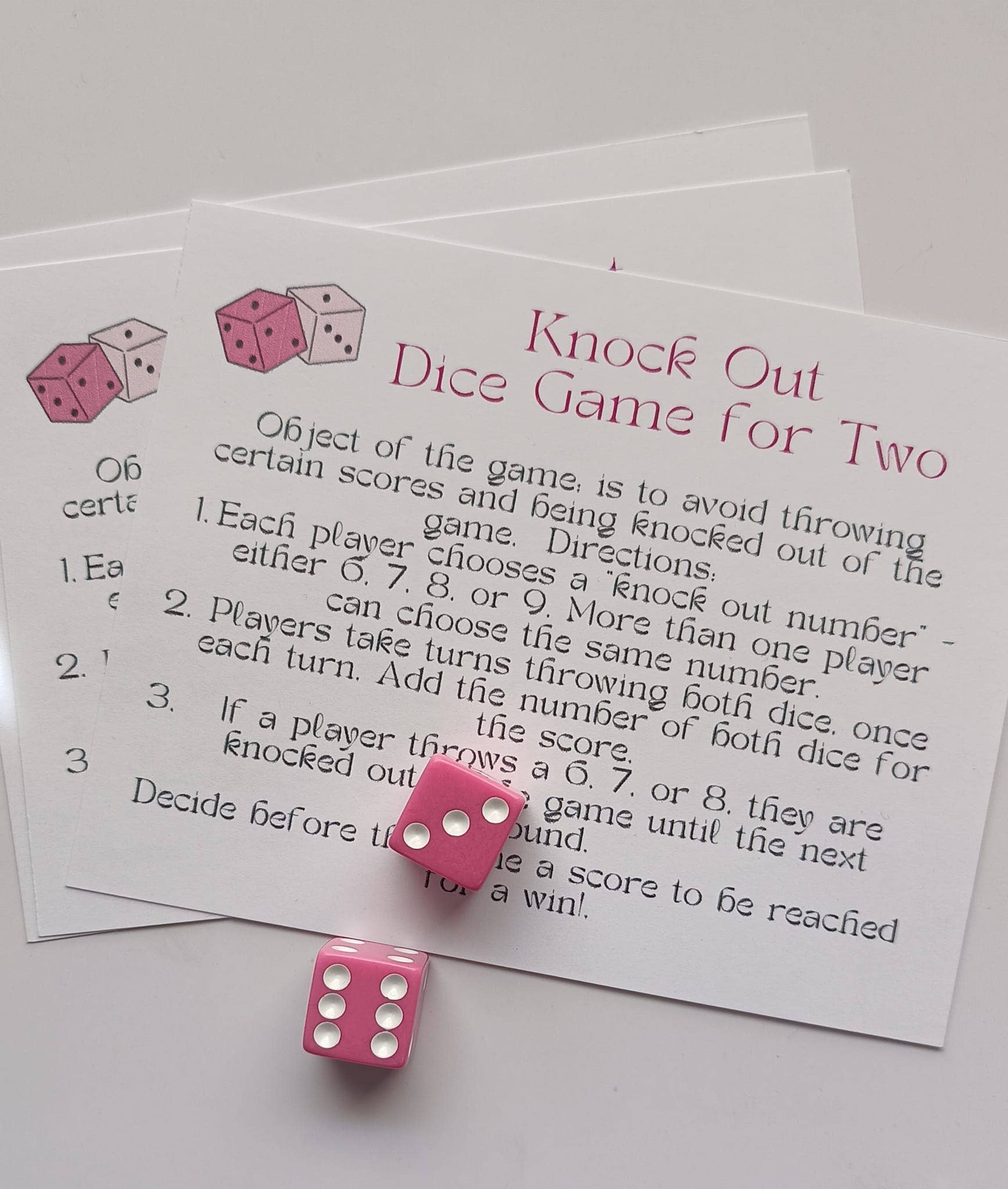 Mixology - Wholesale DIY Drink Kit - The Bubbly Box- DIY Champagne Bar for 29