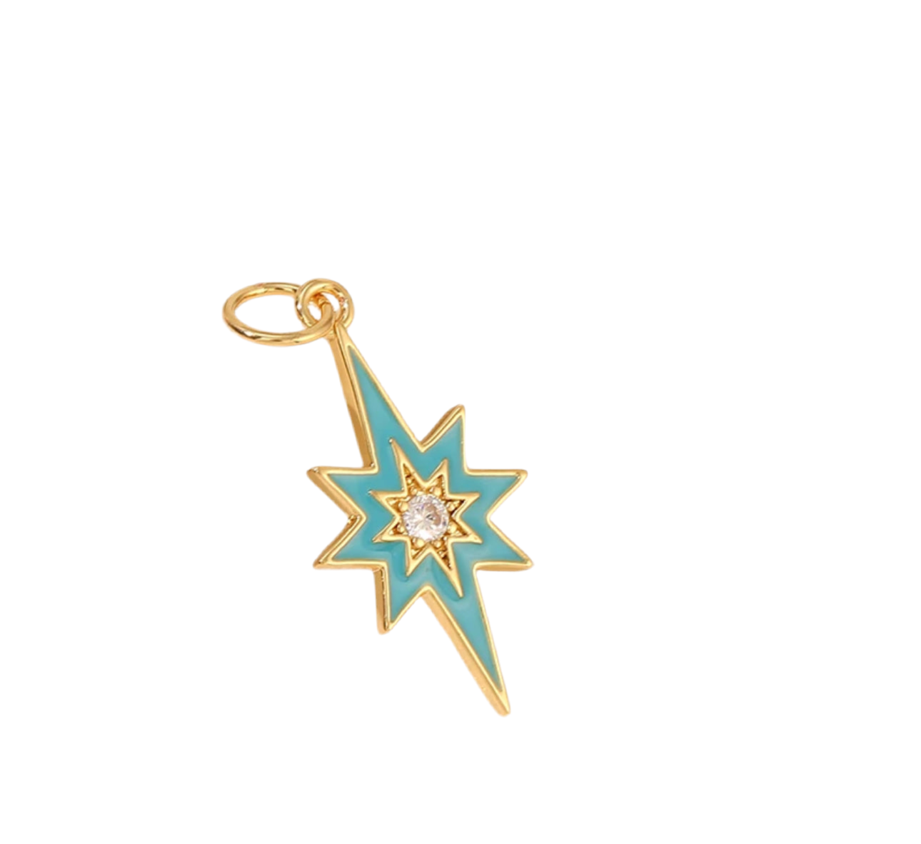 Lacey Rae Jewelry – wholesale Individual charm/pendant – Charms9