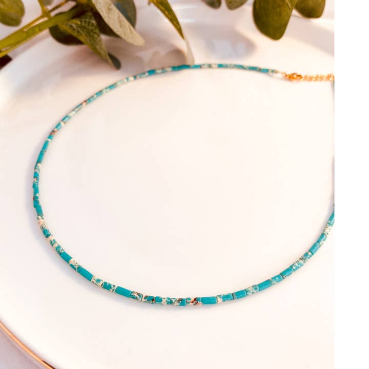 LAURIE for wholesale by Locas Biju