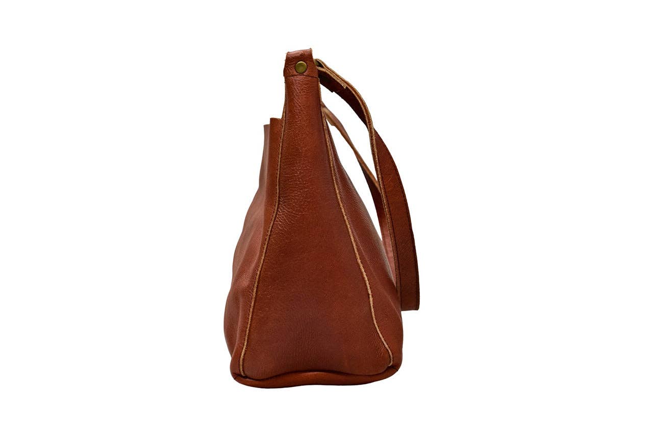 Lazarus Artisan Goods - Wholesale Shoulder Bag - Women's - Everyday Shoulder Bag | Women's Bag | Artisan Made | Ethical14