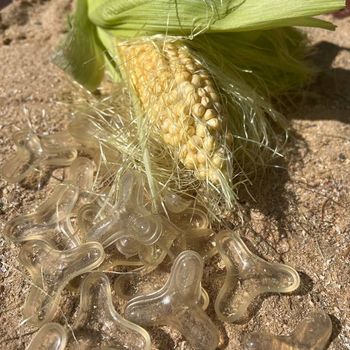 STILIC FORCE - La boutique du futur - Vente Porte-savons de bain - SavOsec - en VRAC (version biosourcée)4