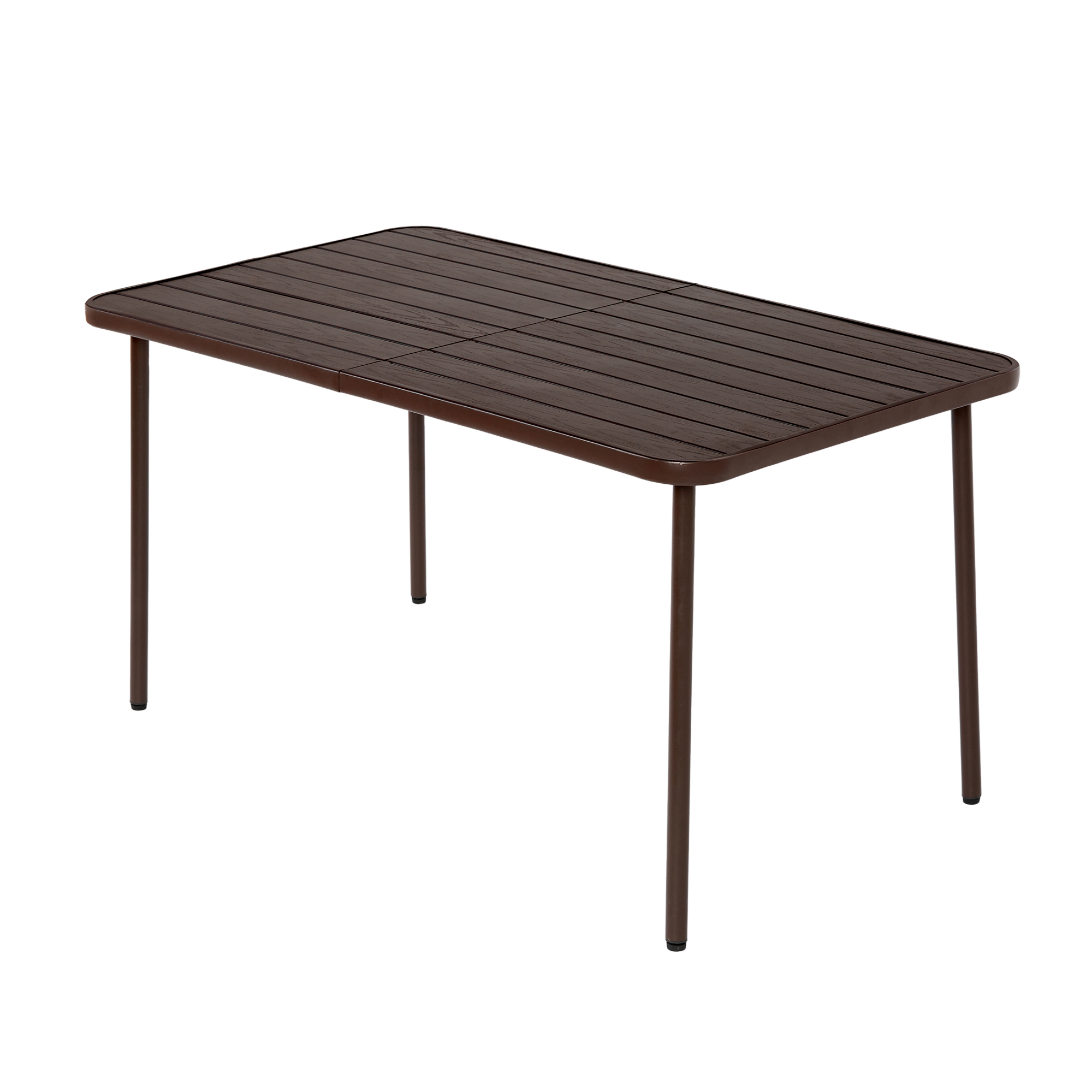 HOMYCASA DESIGN INC - Wholesale Patio Set - All-Weather Outdoor Patio Furniture Sets for Backyard Garden77