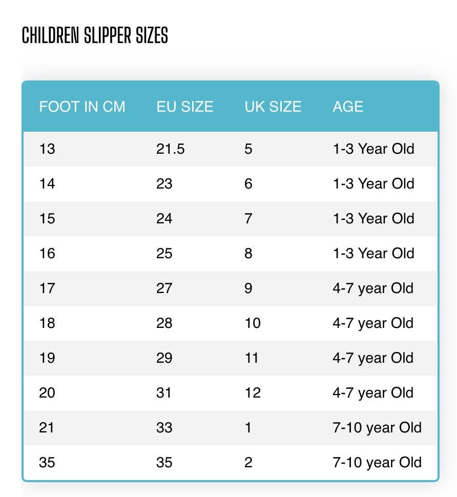 Sheepers SP .Z O.O. – Engroshandel Hjemmesko - Børn – Sheepers børneslippers med heldig overraskelse – varme og hyggelige0