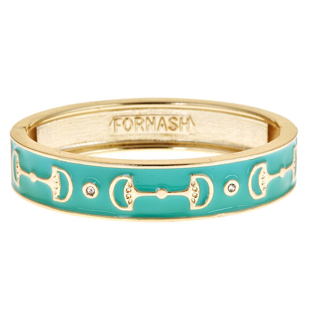 Fornash - Vendita all'ingrosso Bracciale a polsino - Bracciale Gold Cup1