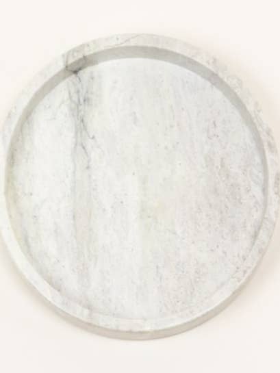 Callisto Small Tray for wholesale by rivêt - L'Indochineur