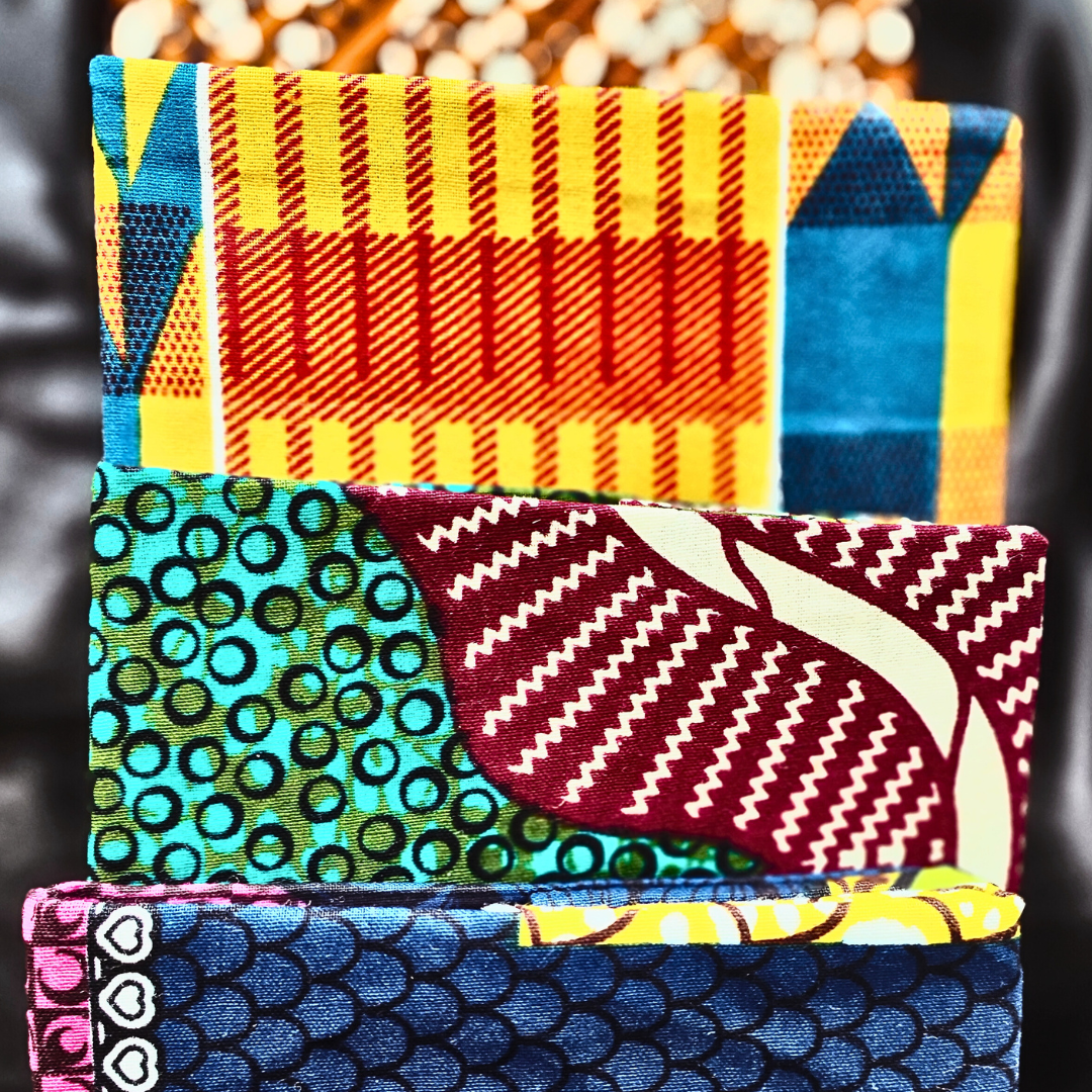 Namu Designs Retail & Wholesale - Wholesale Planner - Agenda3