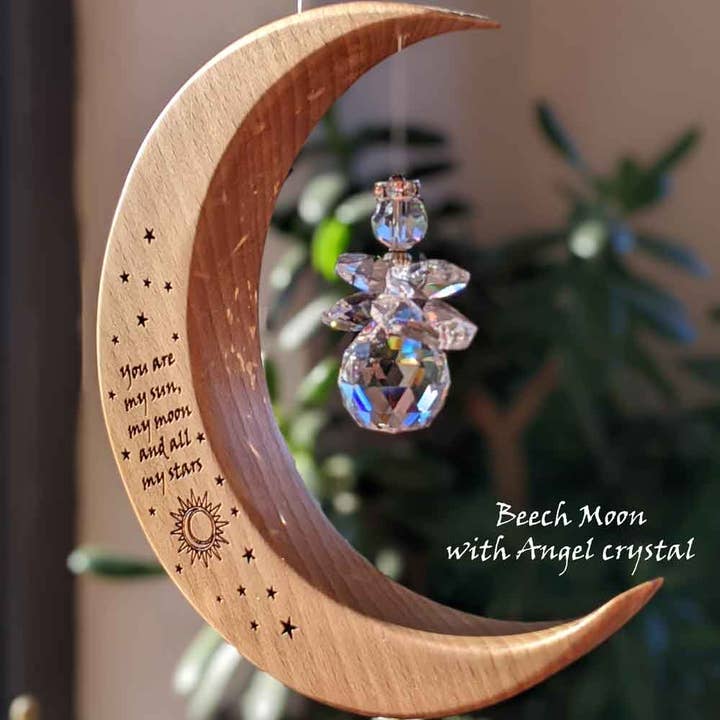 Presente para Alguém Especial por atacado de Artwood Ireland