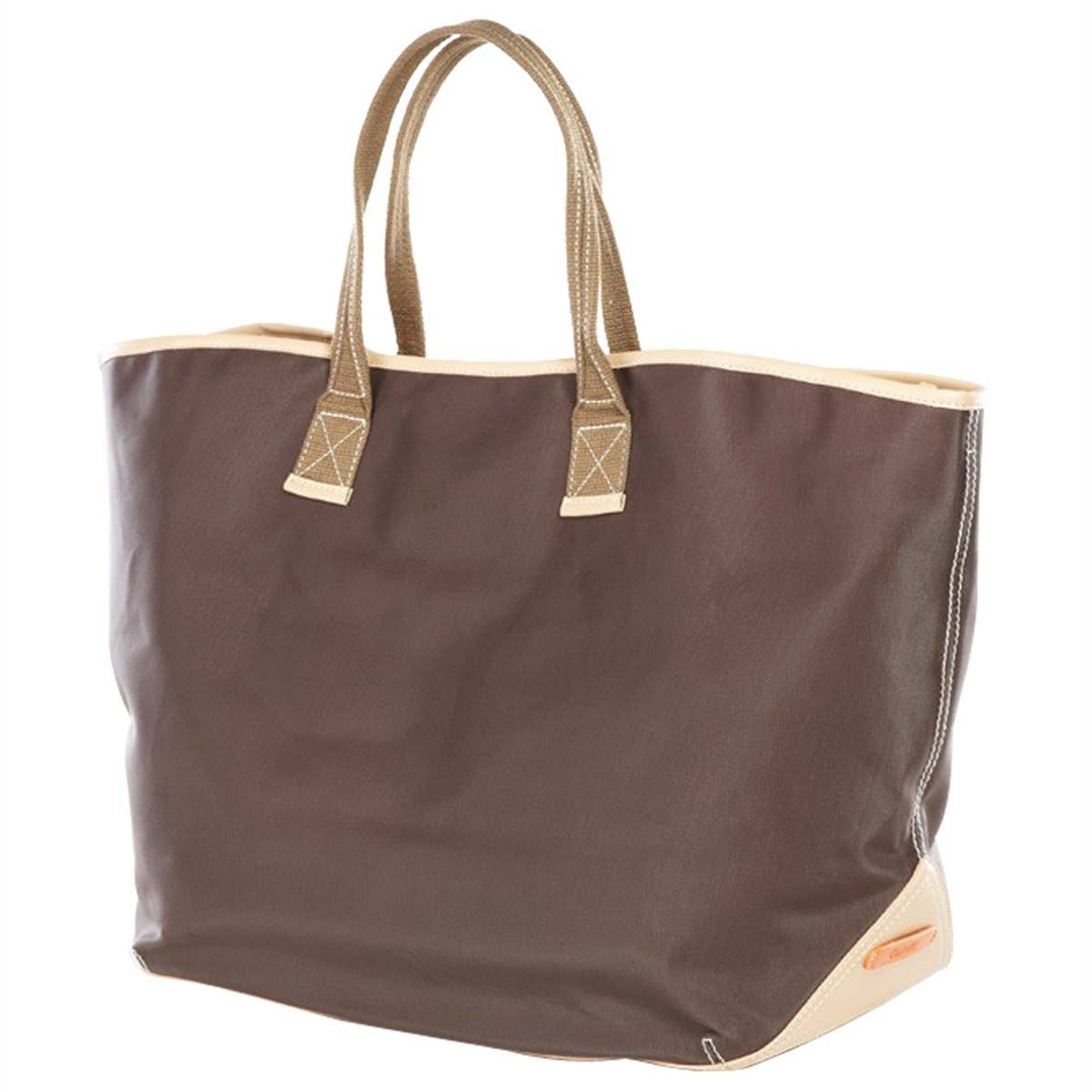 Clava Leathergoods and Accessories - Wholesale Beach Bag - Carina Large Beach Tote2