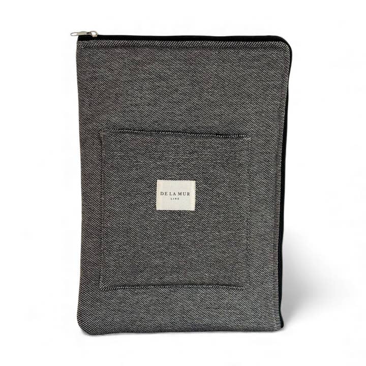 Laptop Bag Sinay for wholesale by DE LA MUR LINE US Inc